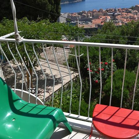 Sunny Summer Dubrovnik Extérieur photo