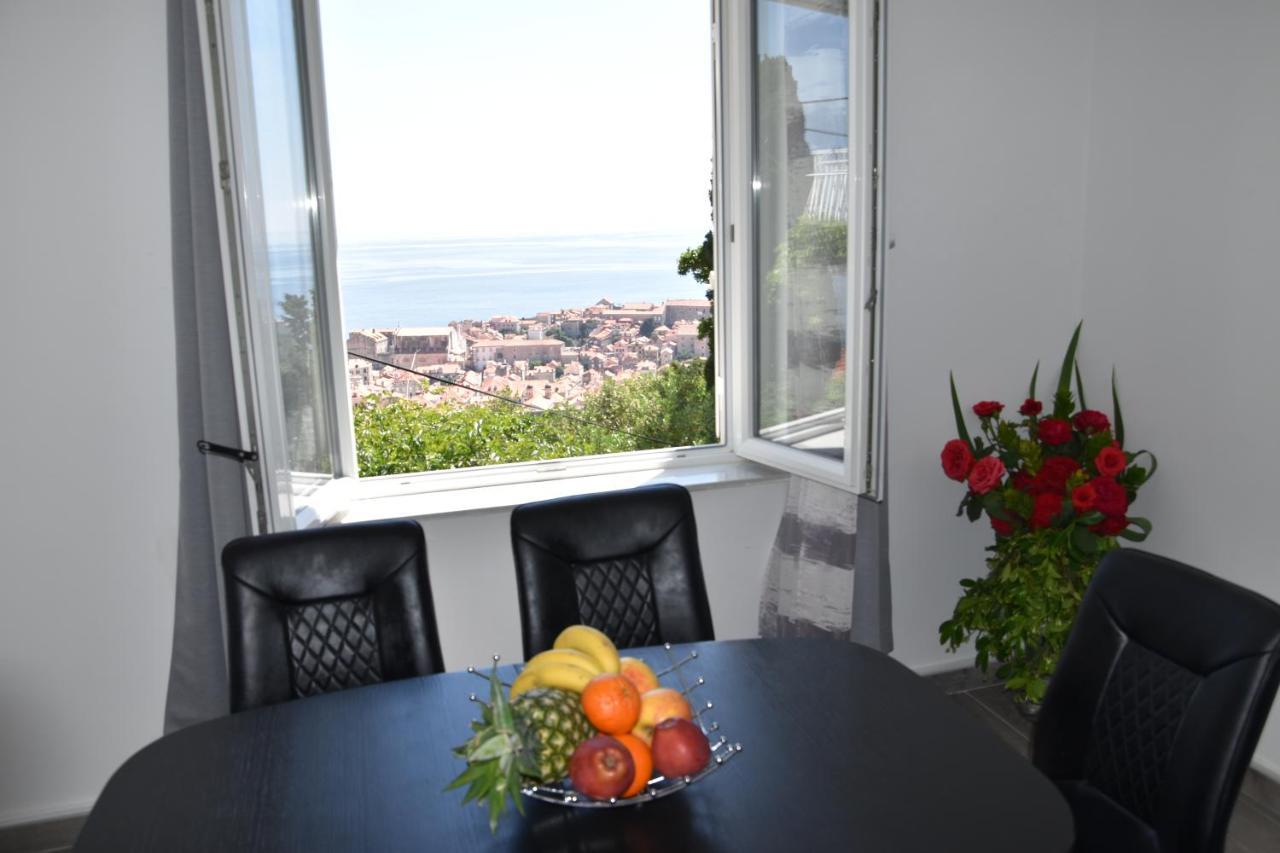 Sunny Summer Dubrovnik Extérieur photo