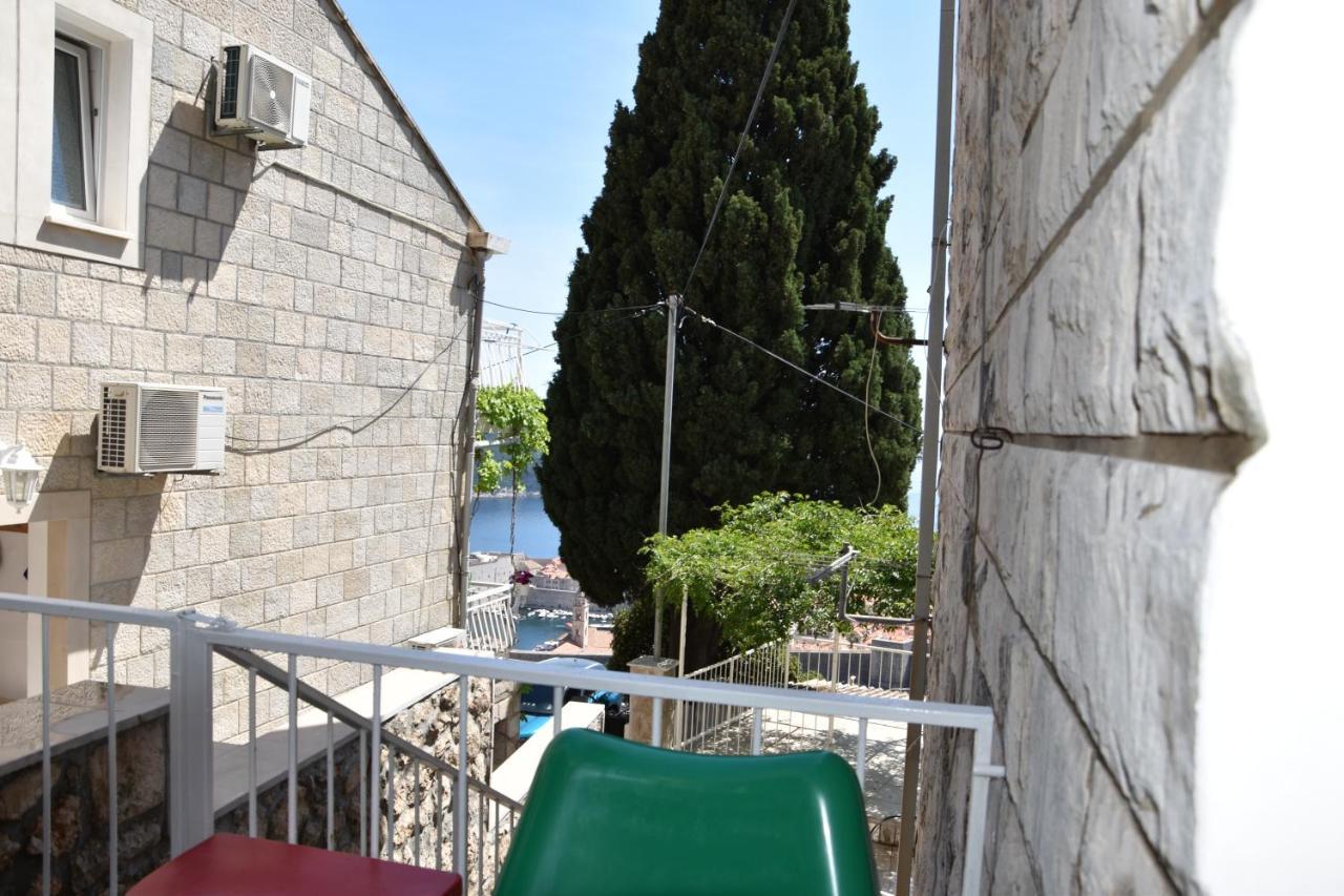 Sunny Summer Dubrovnik Extérieur photo
