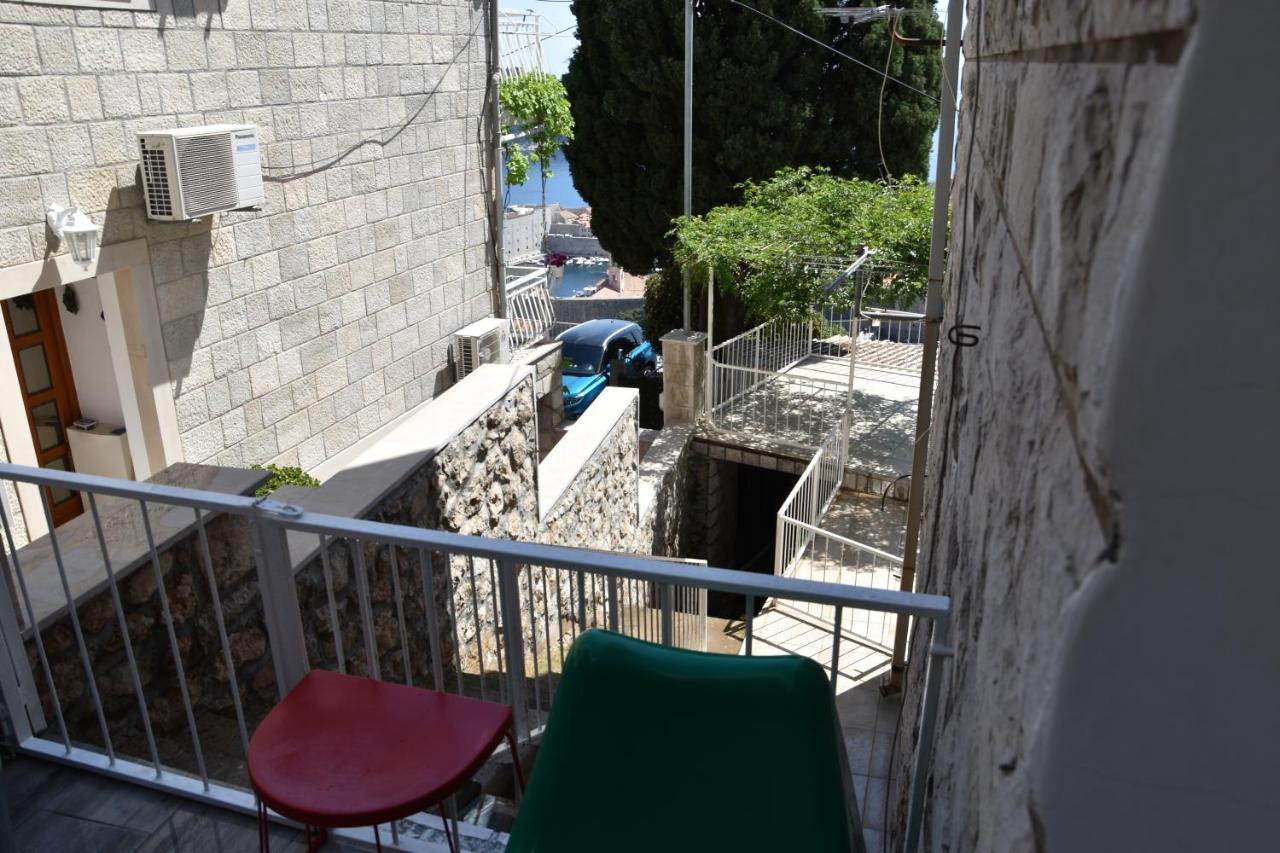 Sunny Summer Dubrovnik Extérieur photo
