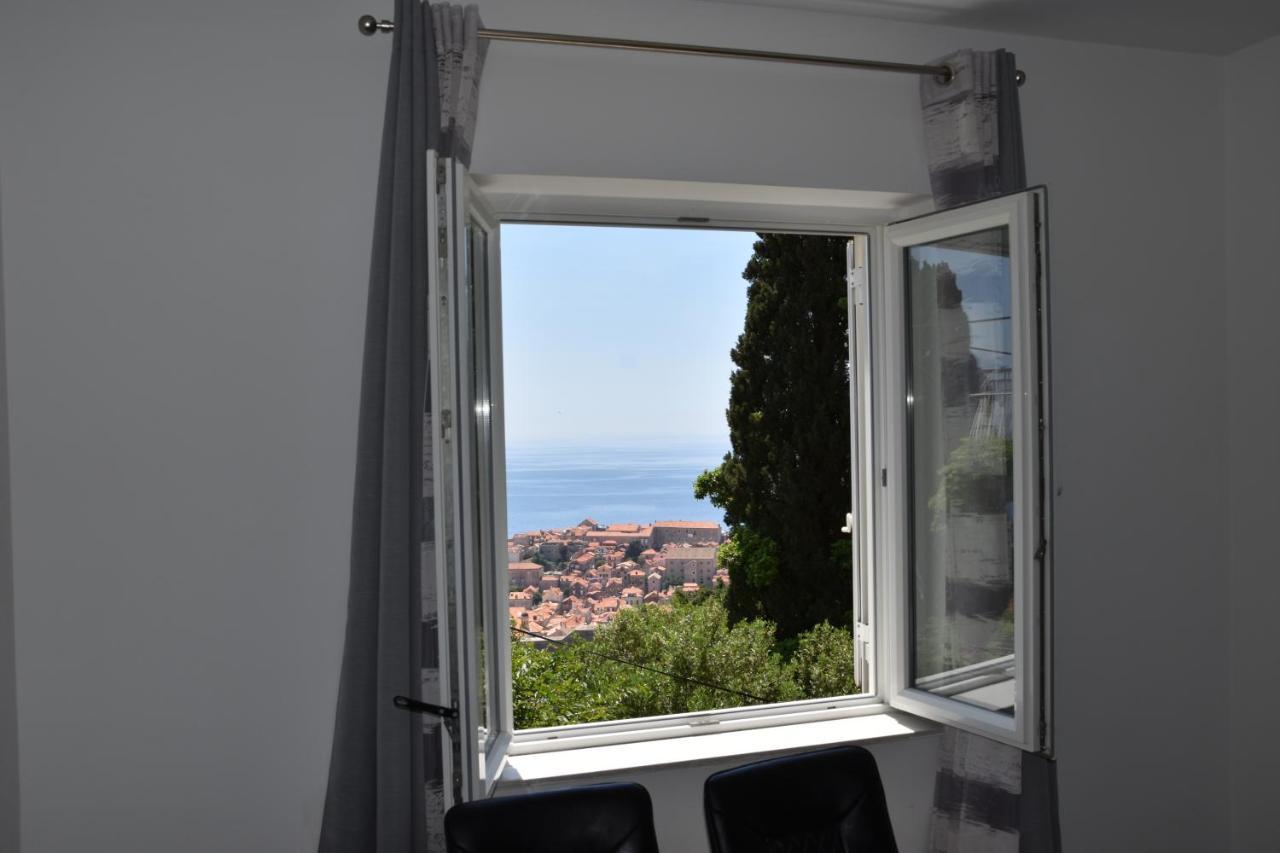 Sunny Summer Dubrovnik Extérieur photo